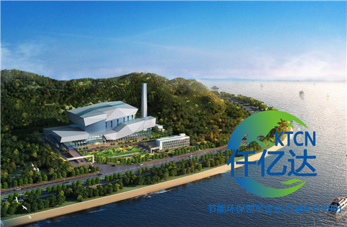 仟億達(dá)831999近期簽訂多個(gè)碳交易、節(jié)能泵、垃圾發(fā)電等項(xiàng)目
